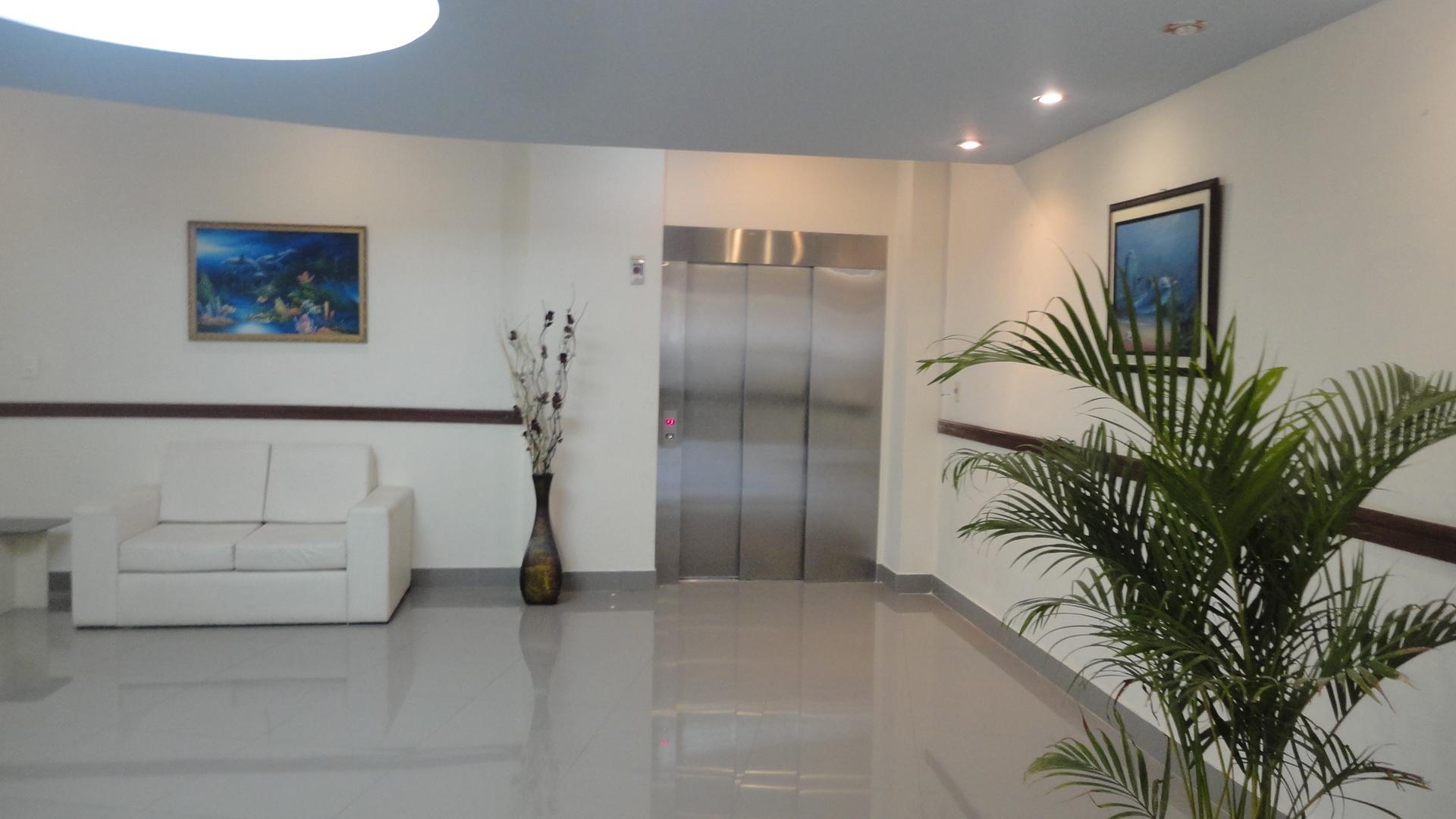 Delfines Apart Hotel La Paz Zewnętrze zdjęcie