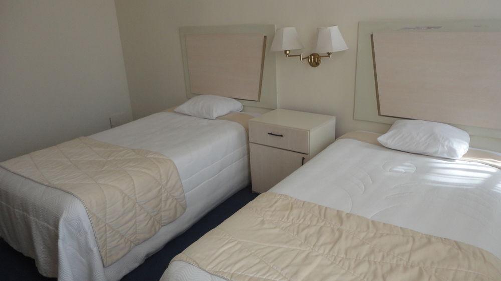 Delfines Apart Hotel La Paz Zewnętrze zdjęcie